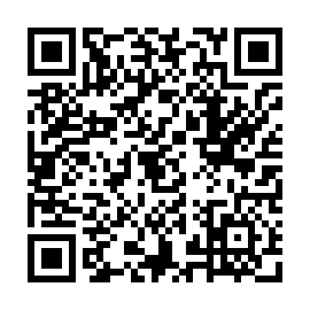 QR code for 7ZT8164