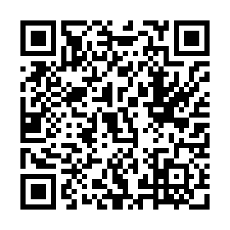 QR code for 7ZT8300