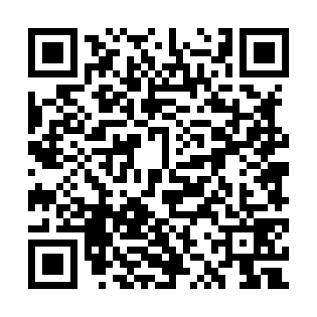 QR code for 7ZT8798