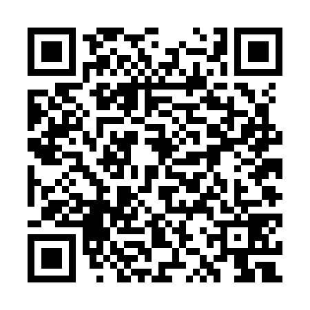 QR code for 7ZTK792