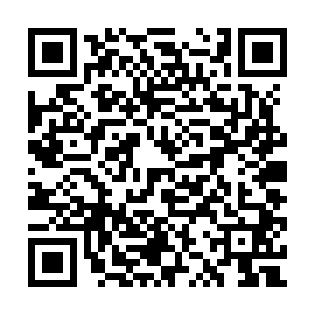 QR code for 7ZTZ405