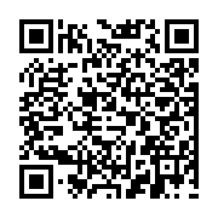 QR code for 7ZV3151