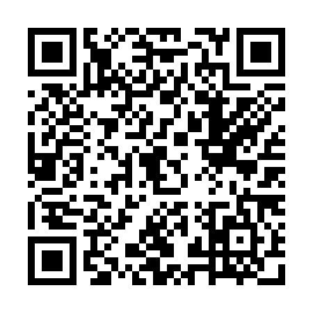 QR code for 7ZV3857