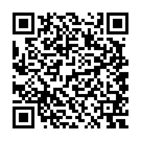 QR code for 7ZV4406