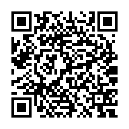 QR code for 7ZVR754