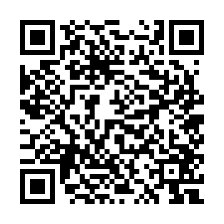 QR code for 7ZW2464