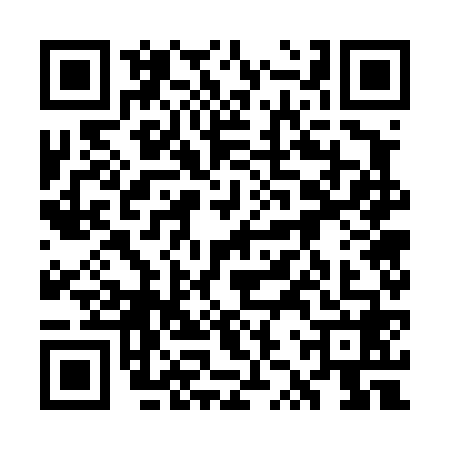 QR code for 7ZW4680