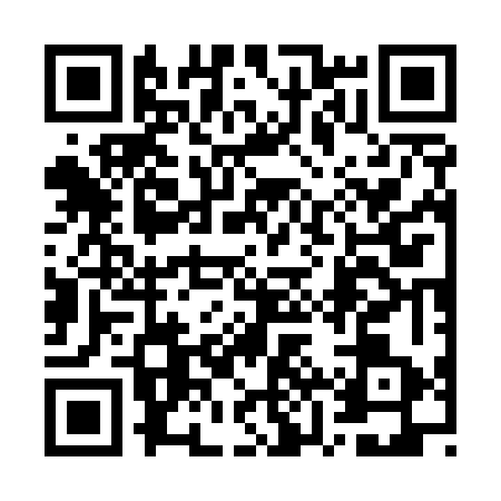 QR code for 7ZW5639