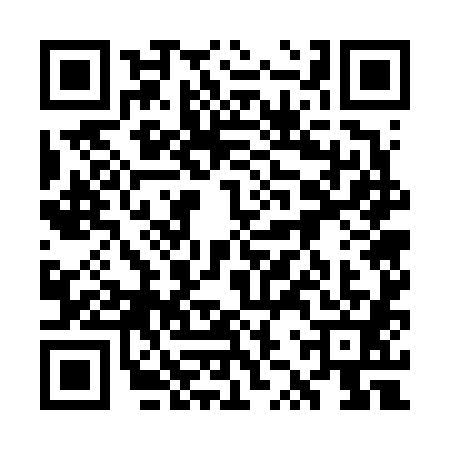 QR code for 7ZW6814