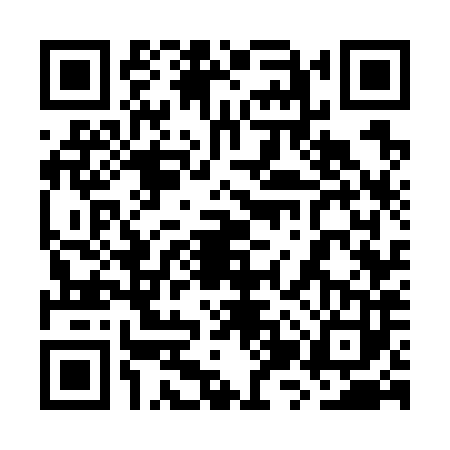 QR code for 7ZW7832