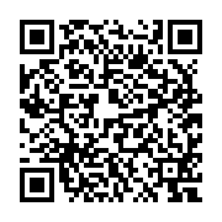 QR code for 7ZWJ922