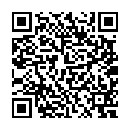 QR code for 7ZWP937