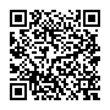 QR code for 7ZY0539