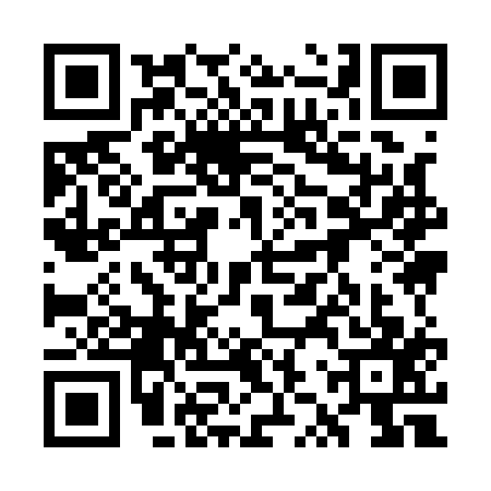 QR code for 7ZY1174