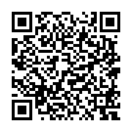 QR code for 7ZY4885