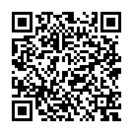 QR code for 7ZY5203