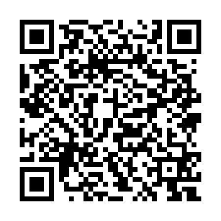QR code for 7ZY7609