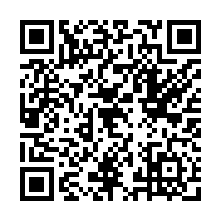 QR code for 7ZY8146