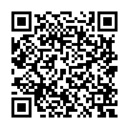 QR code for 7ZY8467