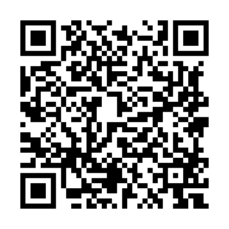 QR code for 7ZY8865