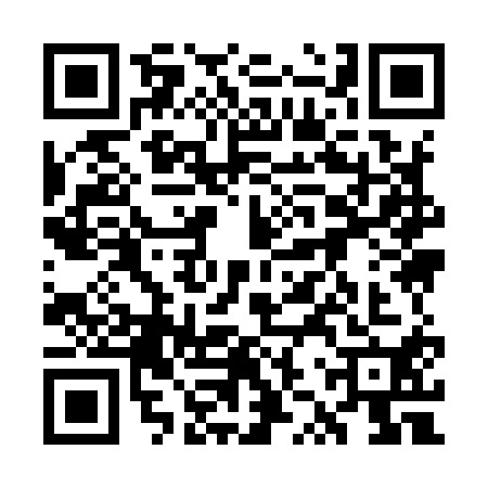 QR code for 7ZY9109
