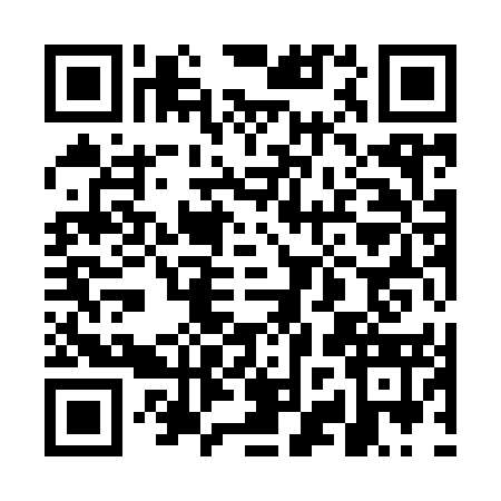 QR code for 7ZY9534