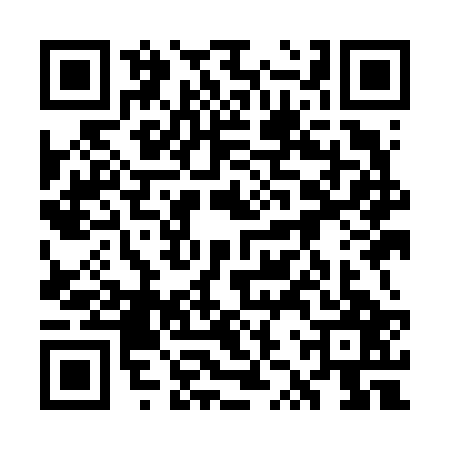 QR code for 7ZYF273
