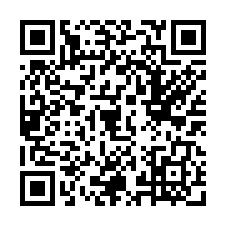 QR code for 7ZZ2086