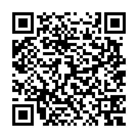 QR code for 7ZZ4787