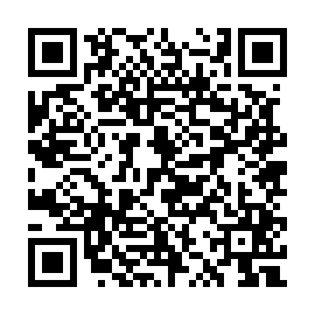 QR code for 7ZZ5456