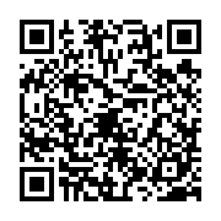 QR code for 7ZZ6854