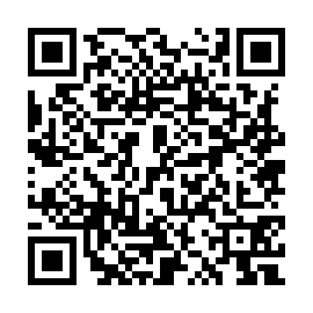 QR code for 7ZZ9701
