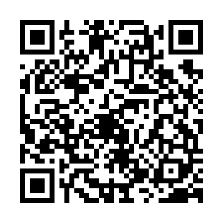 QR code for 7ZZF492