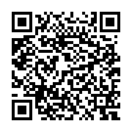 QR code for 7ZZG938