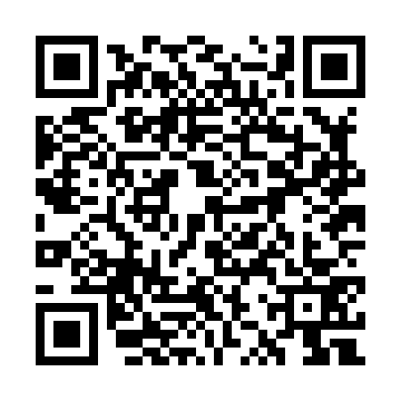 QR code for 7ZZH732