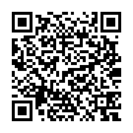 QR code for 7ZZP387