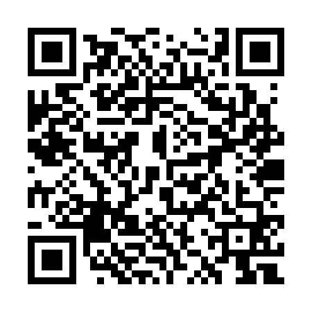 QR code for 7ZZS607