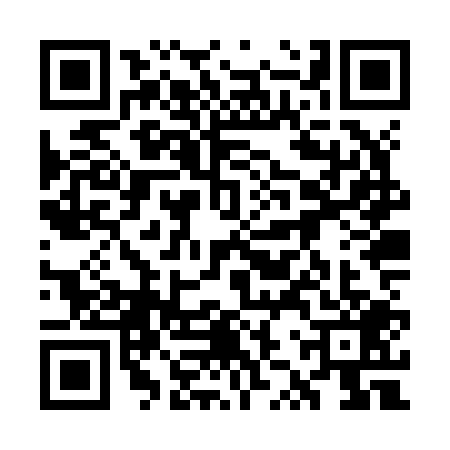 QR code for 7ZZZ096