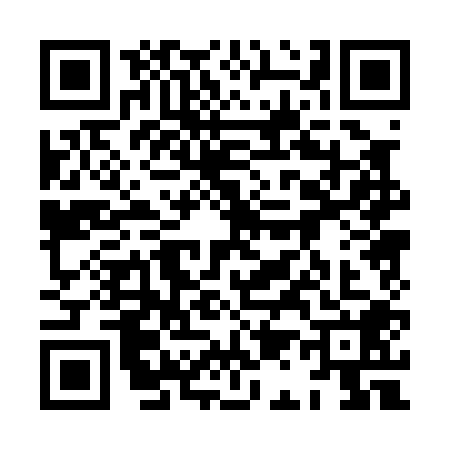 QR code for 8A00088