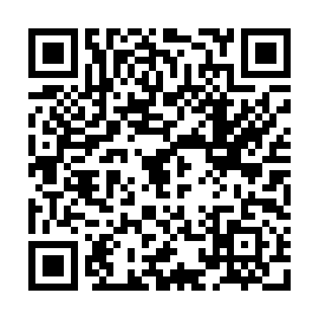 QR code for 8A00916