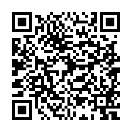 QR code for 8A01898