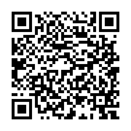 QR code for 8A0195M