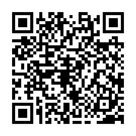 QR code for 8A02235
