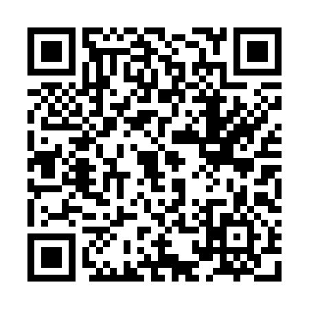QR code for 8A0396T