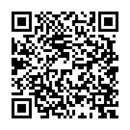 QR code for 8A04434