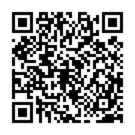 QR code for 8A0466P
