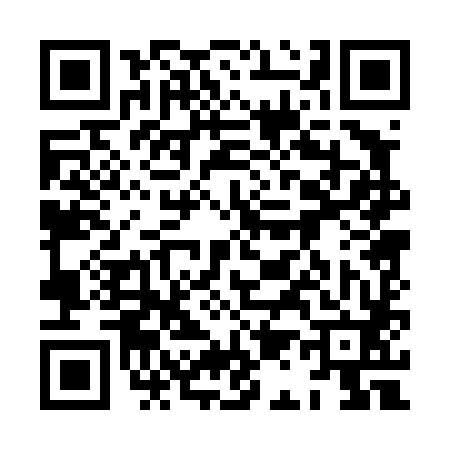QR code for 8A0482R
