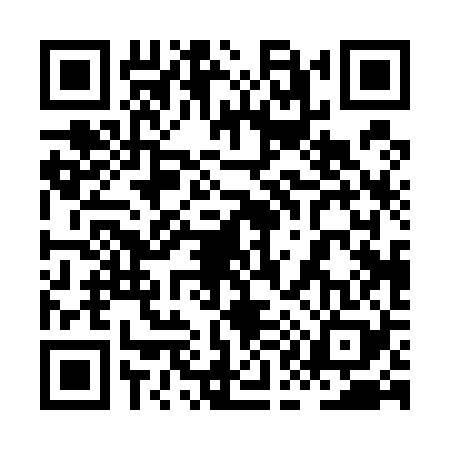 QR code for 8A0528P