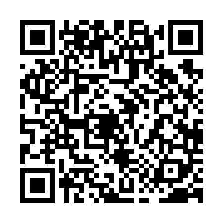 QR code for 8A06496