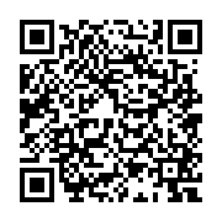 QR code for 8A07415